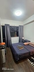 E Maison (D13), Apartment #599747101
